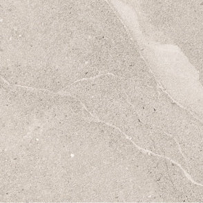 Made In Spain SE. Ecchio 20cm x 20cm x 2cm Outdoor Floor Tile