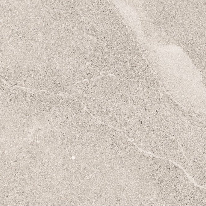 Made In Spain SE. Ecchio 20cm x 20cm x 2cm Outdoor Floor Tile