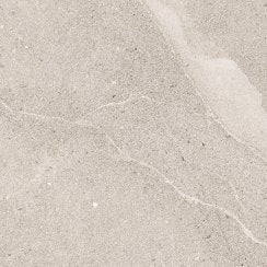 Made In Spain SE. Ecchio 20cm x 20cm x 2cm Outdoor Floor Tile