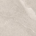 Made In Spain SE. Ecchio 20cm x 20cm x 2cm Outdoor Floor Tile