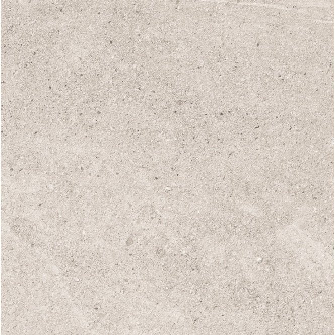 Made In Spain SE. Ecchio 20cm x 20cm x 2cm Outdoor Floor Tile