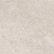 Made In Spain SE. Ecchio 20cm x 20cm x 2cm Outdoor Floor Tile