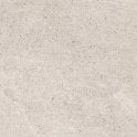 Made In Spain SE. Ecchio 20cm x 20cm x 2cm Outdoor Floor Tile