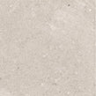 Made In Spain SE. Ecchio 20cm x 20cm x 2cm Outdoor Floor Tile