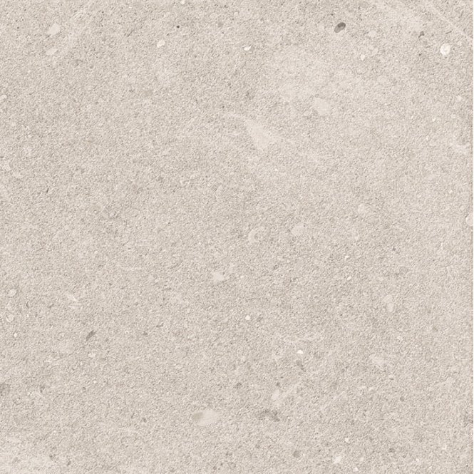 Made In Spain SE. Ecchio 20cm x 20cm x 2cm Outdoor Floor Tile