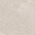 Made In Spain SE. Ecchio 20cm x 20cm x 2cm Outdoor Floor Tile