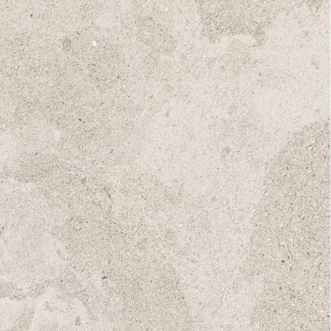 Made In Spain SE. Ecchio 20cm x 20cm x 2cm Outdoor Floor Tile