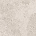 Made In Spain SE. Ecchio 20cm x 20cm x 2cm Outdoor Floor Tile