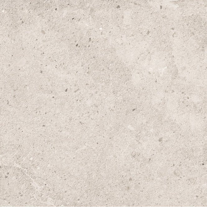 Made In Spain SE. Ecchio 20cm x 20cm x 2cm Outdoor Floor Tile