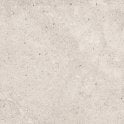 Made In Spain SE. Ecchio 20cm x 20cm x 2cm Outdoor Floor Tile