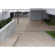 Made In Spain SE. Ecchio 20cm x 30cm x 2cm Outdoor Floor Tile
