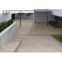 Made In Spain SE. Ecchio 20cm x 30cm x 2cm Outdoor Floor Tile