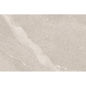Made In Spain SE. Ecchio 20cm x 30cm x 2cm Outdoor Floor Tile