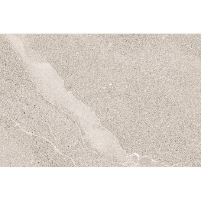 Made In Spain SE. Ecchio 20cm x 30cm x 2cm Outdoor Floor Tile