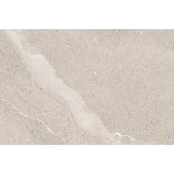 Made In Spain SE. Ecchio 20cm x 30cm x 2cm Outdoor Floor Tile