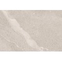 Made In Spain SE. Ecchio 20cm x 30cm x 2cm Outdoor Floor Tile