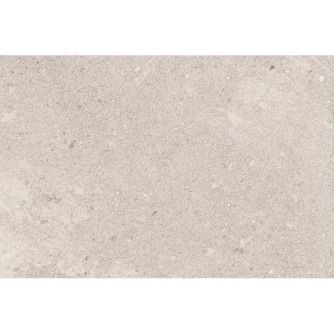Made In Spain SE. Ecchio 20cm x 30cm x 2cm Outdoor Floor Tile