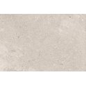 Made In Spain SE. Ecchio 20cm x 30cm x 2cm Outdoor Floor Tile