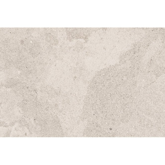 Made In Spain SE. Ecchio 20cm x 30cm x 2cm Outdoor Floor Tile