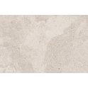 Made In Spain SE. Ecchio 20cm x 30cm x 2cm Outdoor Floor Tile