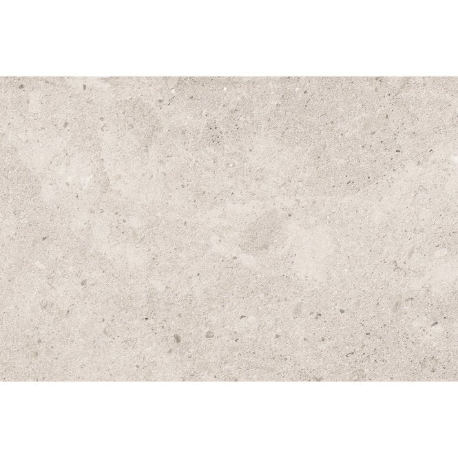 Made In Spain SE. Ecchio 20cm x 30cm x 2cm Outdoor Floor Tile