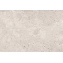 Made In Spain SE. Ecchio 20cm x 30cm x 2cm Outdoor Floor Tile