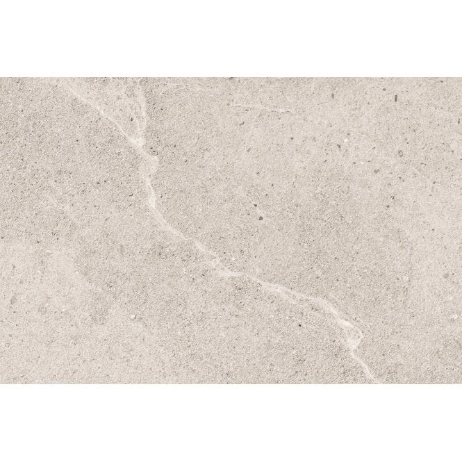 Made In Spain SE. Ecchio 20cm x 30cm x 2cm Outdoor Floor Tile