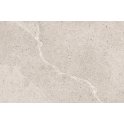 Made In Spain SE. Ecchio 20cm x 30cm x 2cm Outdoor Floor Tile