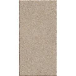 Italian Design Sedimenti Beige 60cm x 120cm Wall and Floor Tile