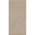 Italian Design Sedimenti Beige 60cm x 120cm Wall and Floor Tile