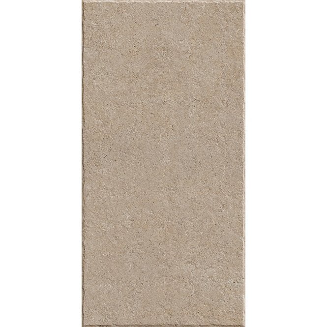 Italian Design Sedimenti Beige 60cm x 120cm Wall and Floor Tile