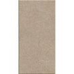 Italian Design Sedimenti Beige 60cm x 120cm Wall and Floor Tile