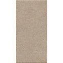 Italian Design Sedimenti Beige 60cm x 120cm Wall and Floor Tile