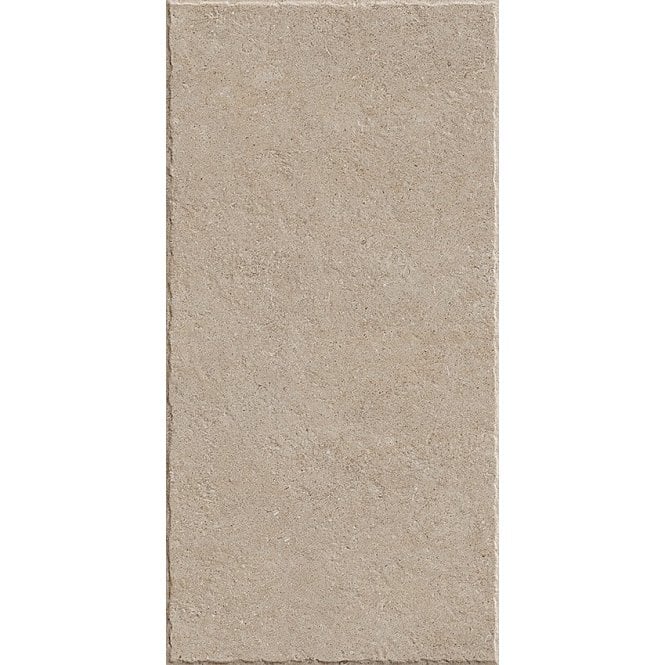 Italian Design Sedimenti Beige 60cm x 120cm Wall and Floor Tile