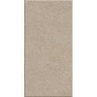 Italian Design Sedimenti Beige 60cm x 120cm Wall and Floor Tile