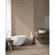 Italian Design Sedimenti Beige 60cm x 120cm Wall and Floor Tile