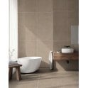 Italian Design Sedimenti Beige 60cm x 120cm Wall and Floor Tile