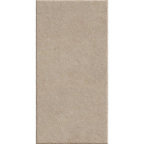 Italian Design Sedimenti Beige 60cm x 120cm x 2cm Slab Outdoor Tile