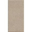 Italian Design Sedimenti Beige 60cm x 120cm x 2cm Slab Outdoor Tile
