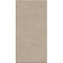 Italian Design Sedimenti Beige 60cm x 120cm x 2cm Slab Outdoor Tile