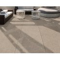 Italian Design Sedimenti Beige 60cm x 120cm x 2cm Slab Outdoor Tile