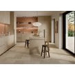 Italian Design Sedimenti Beige Modular Tile - 0.75sq/m Box Deal