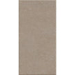 Italian Design Sedimenti Sand 60cm x 120cm Wall and Floor Tile