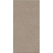 Italian Design Sedimenti Sand 60cm x 120cm Wall and Floor Tile
