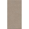 Italian Design Sedimenti Sand 60cm x 120cm Wall and Floor Tile