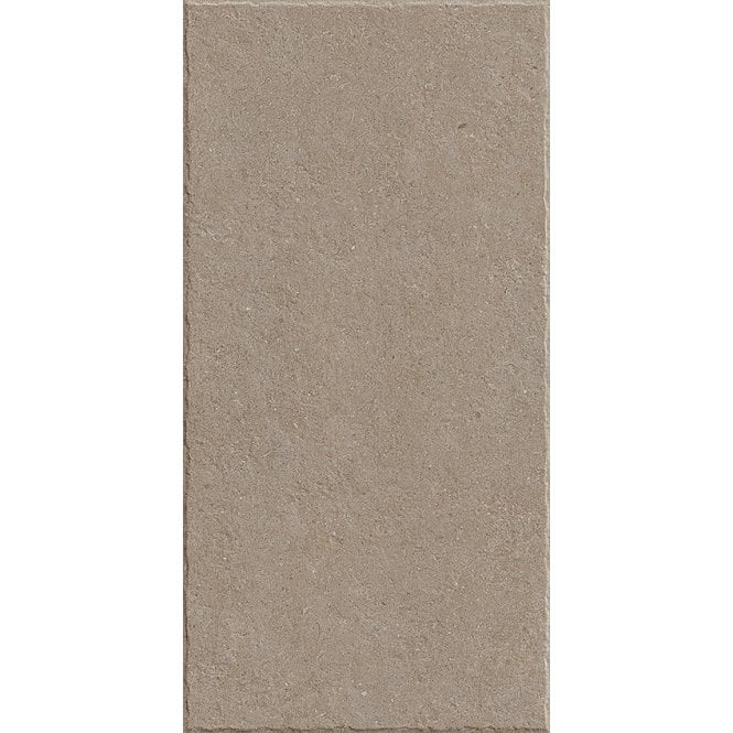 Italian Design Sedimenti Sand 60cm x 120cm Wall and Floor Tile