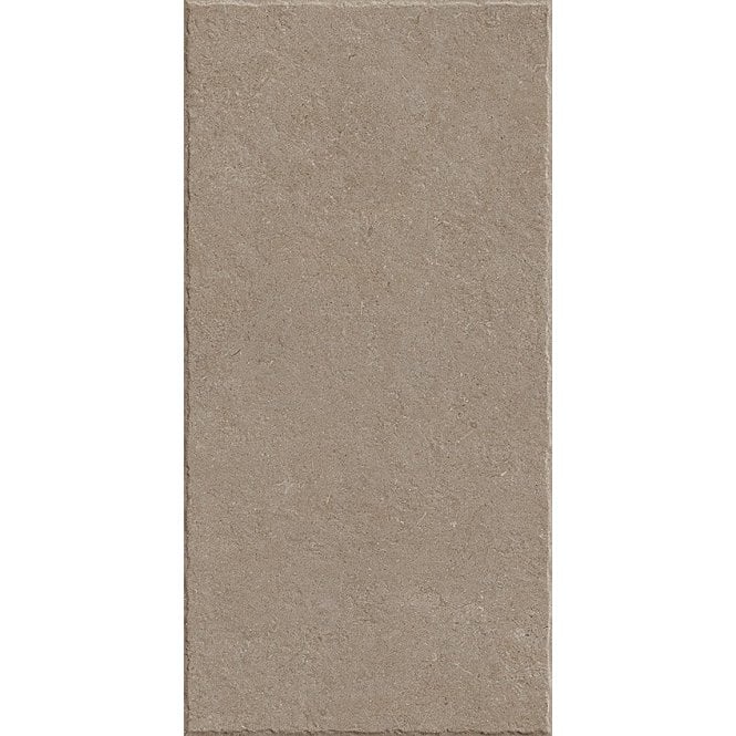 Italian Design Sedimenti Sand 60cm x 120cm Wall and Floor Tile