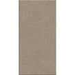 Italian Design Sedimenti Sand 60cm x 120cm Wall and Floor Tile