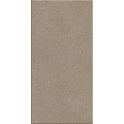 Italian Design Sedimenti Sand 60cm x 120cm Wall and Floor Tile