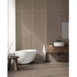 Italian Design Sedimenti Sand 60cm x 120cm Wall and Floor Tile